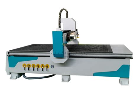 CNC Vacuum Table Best CNC Router for Small Shop Price | BuyCNC