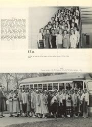 Taft High School - Eagle Yearbook (Chicago, IL), Class of 1959, Page ...