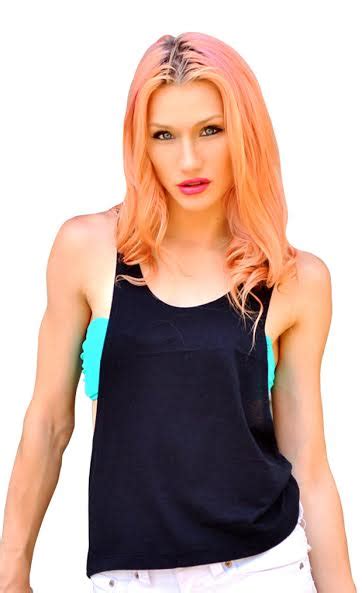 Plain Women Open Side Tank Top Sleeveless Blouse Back Summer Sexy Ebay