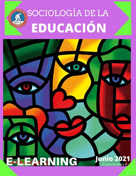 Calaméo Sociología De La Educación Temas Desde Un Pensamiento Crítico