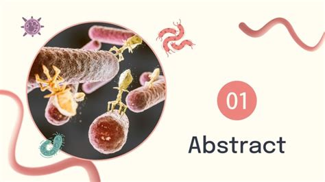 Diagnóstico y tratamiento de una infección parasitaria