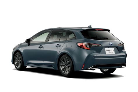 Toyota Corolla Sedan 2023 Australia