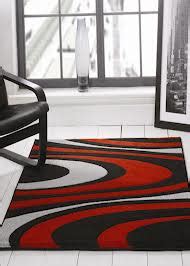 polypropylene rugs: polypropylene rugs