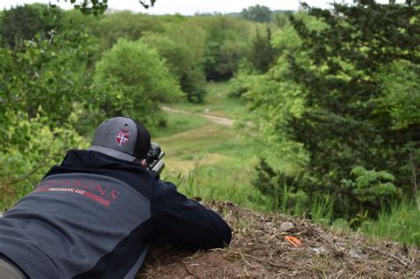 Colorado Precision Rifle Match Schedule Pikes Peak PrecisionMatches