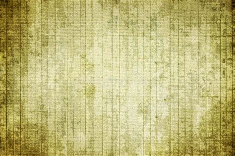 Old Paper Texture. for Use in Graphics Stock Illustration ...