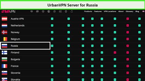 Best Free VPN Russia – Secure & Unrestricted Access