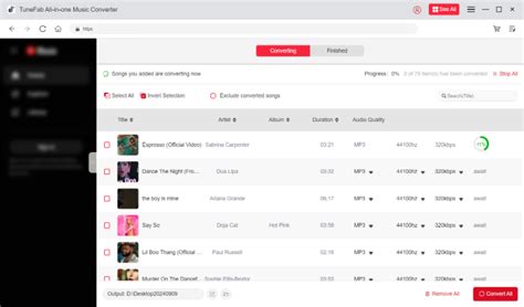 Top 6 Best Deezer Downloaders [2023 Updated]