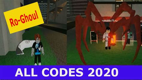 Ro Ghoul Alpha Codes How To Be A Quinx In Ro Ghoul 2020000 Rc And