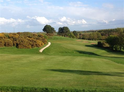 Mundesley Golf Club | Visit East of England