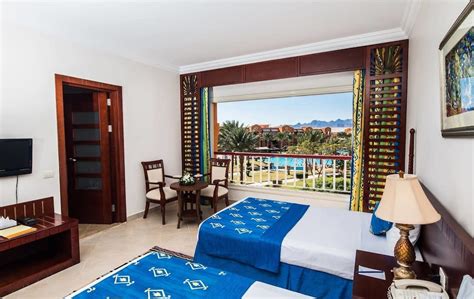 Sentido Caribbean World Soma Bay Soma Bay Günstige Angebote