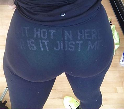 See Through Leggings Porn Pictures XXX Photos Sex Images 2178353 PICTOA