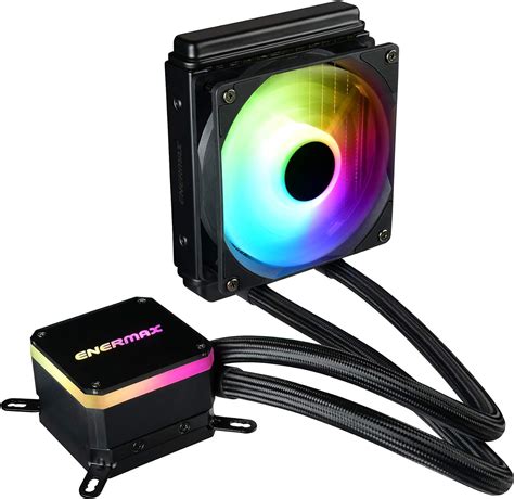 Best Liquid Cooling Cpu Under 70 - Home Tech Future