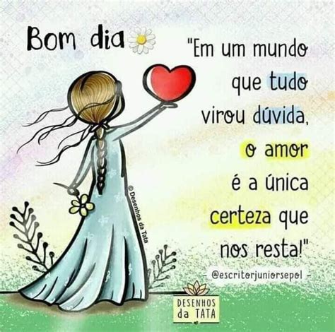 Pin By Josette M Rcia Staino Villani On Bom Dia I Instagram