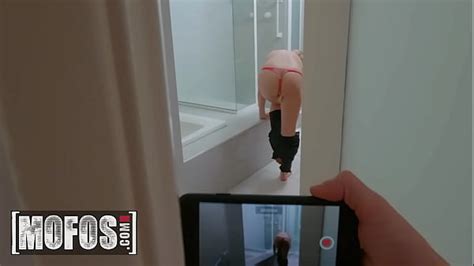 Nikki Peach Model Page XVIDEOS