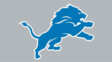 Breaking News The Detroit Lions Key Player Faint After He