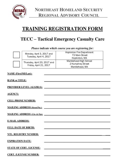 Fillable Online Tems Request For Proposals Ems Ce And Auxiliary Courses Fax Email Print