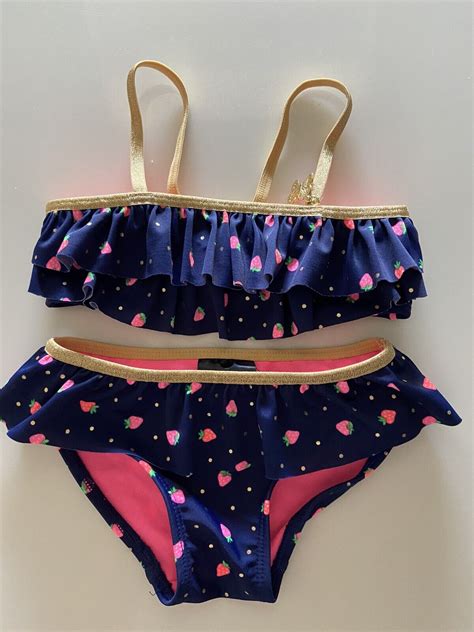 süßer Bikini Gr dessous planet de