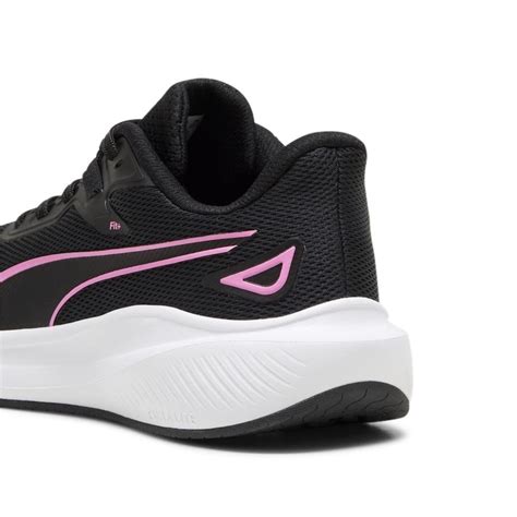 T Nis De Corrida Puma Skyrocket Lite Feminino Centauro