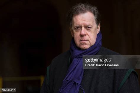 41 Jonathan Meades Photos And High Res Pictures Getty Images