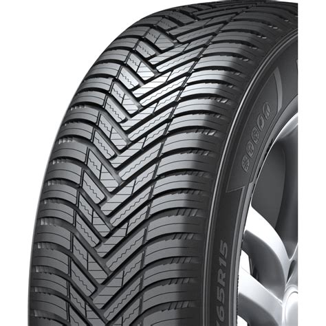 Hankook Kinergy 4s 2 18565 R14 86 H Allwetterreifen Firststop