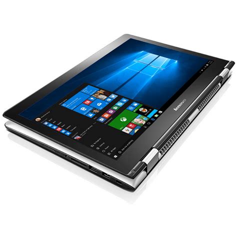 Lenovo Yoga Ibd I U Gb Tb Gt M T Ctil