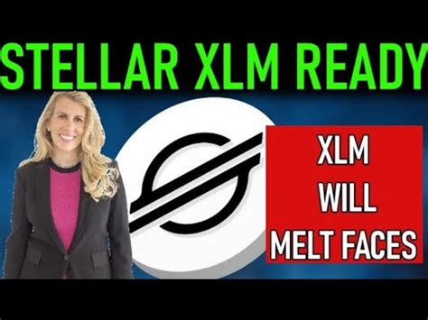 XLM STELLAR DIXON SAYS TRILLIONS TOKENIZATION FRANKLIN TEMPLEMTON LFG