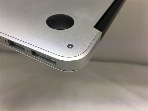 Yahoo Apple Macbook Air Inch Mid