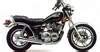 Yamaha XJ650 Gallery Classic Motorbikes