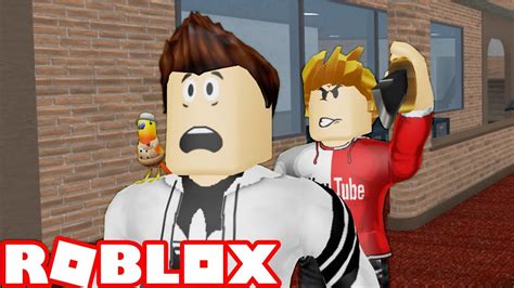 Funny Roblox Moments In Mm2 W Thehealthyfriends Youtube