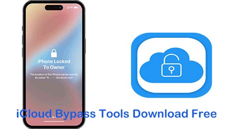 Top 5 Icloud Bypass Tools Download Free You Cant Miss