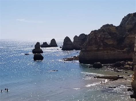 Praia Da Arrifana Aljezur Atualizado 2019 O Que Saber Antes De Ir Sobre O Que As Pessoas