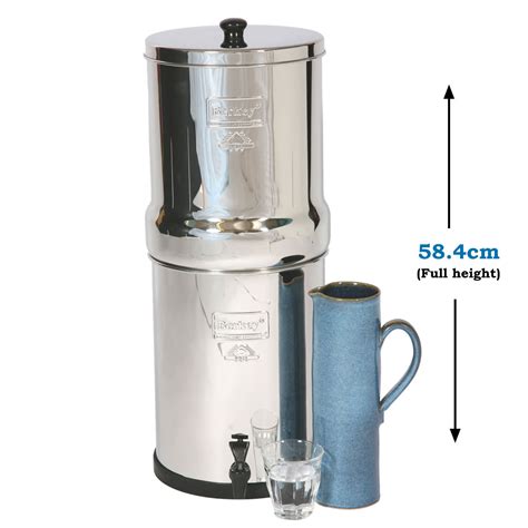 Royal Berkey Water Filter Berkey Water Filters Europe