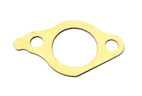 Rz L Rz L Timing Chain Tensioner Gasket Genuine