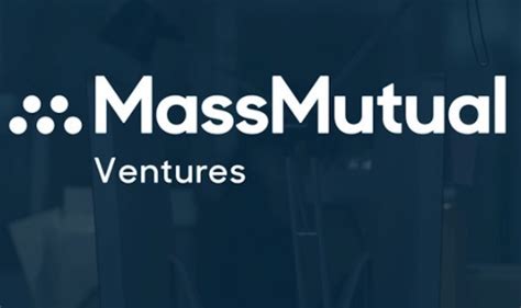 Massmutual Ventures Announces Third 100 Million Fund