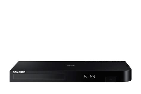 Samsung Bd H Smart D Blu Ray Dvd Player Uhd Upscaling Samsung Uk