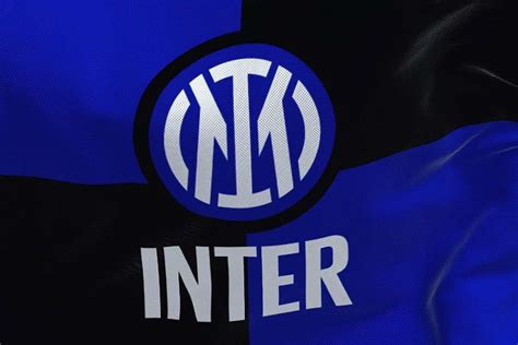 Inter Senza Sponsor Digitalbits Sulla Maglia Contro La Lazio Diretta It