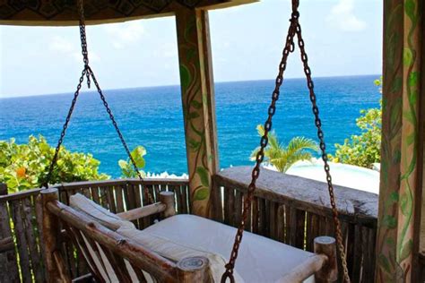 30 Best Tree House Hotels In The World The Tourist Checklist