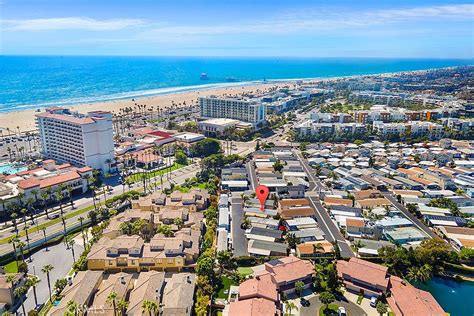 Huntington St Huntington Beach Ca Mls Oc Zillow