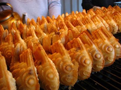 12 Must Try Street Food In South Korea Kkday Blog