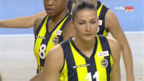 Fenerbahce Galatasaray Turkiye Kupasi Turkish Cup Ceyrek Final