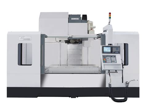 New Akira Seiki Sv Vertical Machining Centers Aci Machine Tool Sales