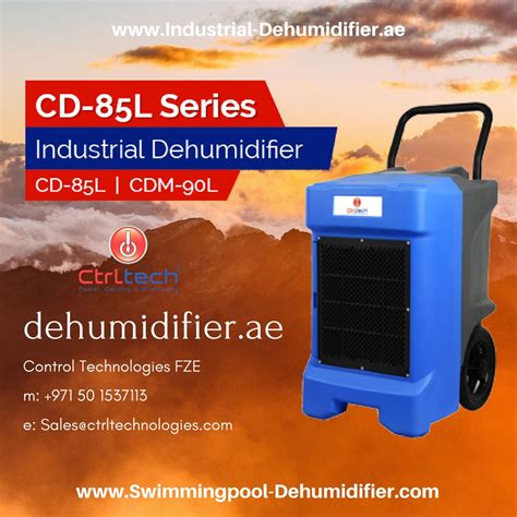 Industrial Dehumidifier In Uae • Dubai Jeddah Muscat Riyadh Doha Artofit