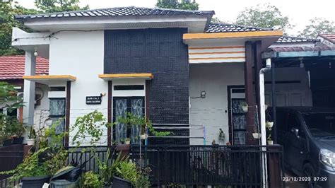 Jual Rumah Cepat Nego Sampai Jadi Full Bonus Dijual Rumah