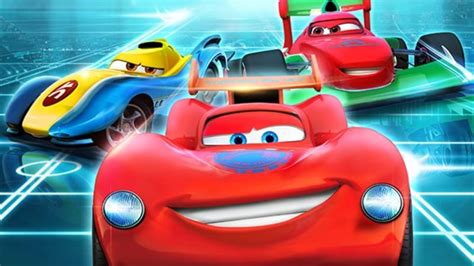 Chinese film Autobots blatant ripoff of Pixar's Cars - Autoblog