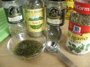 Sage Kirkpatrick Actor Sage Kirkpatrick Nude Video