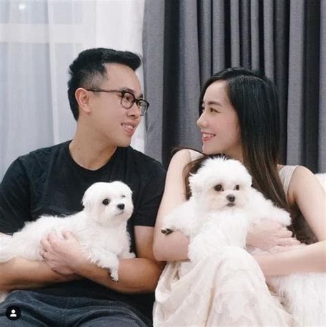Hot girl Mie Nguyễn kỷ niệm năm ngày cưới cuộc sống hiện tại ra sao hậu chia tay Jvevermind