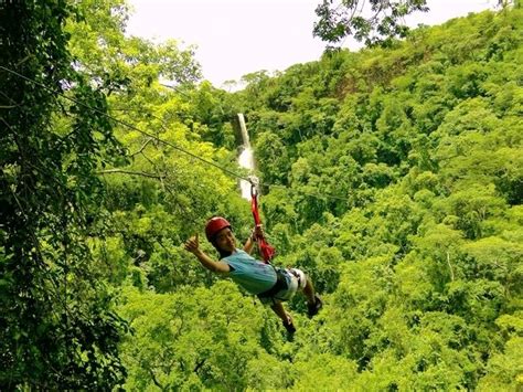 Viagens Bate E Volta Natureza Em S O Paulo Artofit