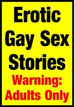 Erotic Gay Sex Stories Tales Of Gay Sex With Married Men By Danny