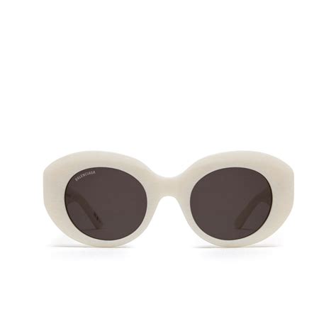 Sunglasses Balenciaga BB0235S Mia Burton