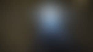 Amber Honeybun Porn Videos Clips4sale